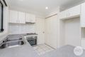 Property photo of 4/63 College Street Cambridge Park NSW 2747