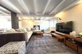 Property photo of 11 Jack Street Mossman QLD 4873