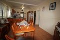 Property photo of 130 Fairford Road Ingham QLD 4850