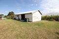 Property photo of 130 Fairford Road Ingham QLD 4850