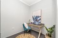 Property photo of 7/159 Harold Street West End QLD 4810