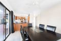 Property photo of 4 Anika Place Little Mountain QLD 4551