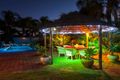 Property photo of 11 Glencoe Place Cooloongup WA 6168