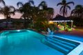 Property photo of 11 Glencoe Place Cooloongup WA 6168