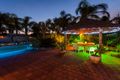 Property photo of 11 Glencoe Place Cooloongup WA 6168