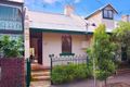 Property photo of 47 Reuss Street Leichhardt NSW 2040