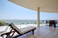 Property photo of 60/40 Solitary Islands Way Sapphire Beach NSW 2450