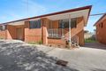 Property photo of 5/142 Hutton Road The Entrance North NSW 2261