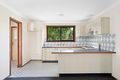 Property photo of 5/142 Hutton Road The Entrance North NSW 2261