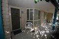 Property photo of 21/111 Biota Street Inala QLD 4077