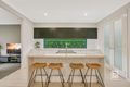 Property photo of 84 Jeremiah Drive Cooranbong NSW 2265