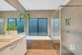 Property photo of 84 Jeremiah Drive Cooranbong NSW 2265