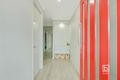 Property photo of 84 Jeremiah Drive Cooranbong NSW 2265