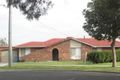 Property photo of 7 Smithson Court Dandenong VIC 3175