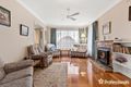 Property photo of 5 Krowera Street Mooroolbark VIC 3138