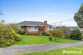 Property photo of 5 Krowera Street Mooroolbark VIC 3138