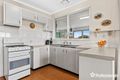 Property photo of 5 Krowera Street Mooroolbark VIC 3138