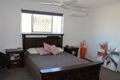Property photo of 2 Havenwood Drive Taroomball QLD 4703