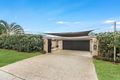 Property photo of 58 Jonquil Street Ormeau QLD 4208