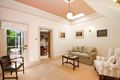 Property photo of 47 Reuss Street Leichhardt NSW 2040