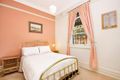 Property photo of 47 Reuss Street Leichhardt NSW 2040
