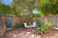 Property photo of 47 Reuss Street Leichhardt NSW 2040