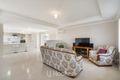 Property photo of 2/14 Alpha Road West Busselton WA 6280