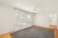 Property photo of 1/47 Austin Crescent Pascoe Vale VIC 3044
