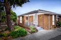 Property photo of 1/47 Austin Crescent Pascoe Vale VIC 3044