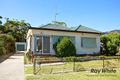 Property photo of 73 Ocean Street Windang NSW 2528