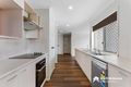 Property photo of 42 Crestridge Crescent Morayfield QLD 4506