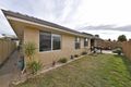 Property photo of 52 Tussock Elbow Banksia Grove WA 6031