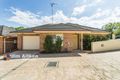 Property photo of 7/9-13 Rawson Avenue Penrith NSW 2750