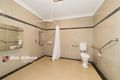 Property photo of 7/9-13 Rawson Avenue Penrith NSW 2750