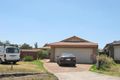 Property photo of 8 Veronica Place Sunshine West VIC 3020