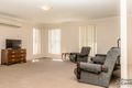 Property photo of 10 Barry Place Dalby QLD 4405