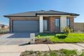 Property photo of 4 Sorrel Avenue Bonshaw VIC 3352