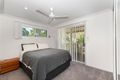 Property photo of 3/56 Alexandra Street North Ward QLD 4810