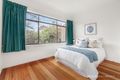 Property photo of 13 Serpentine Street Mont Albert VIC 3127