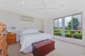 Property photo of 5 Kyler Court Mudgeeraba QLD 4213