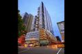 Property photo of 1005/22-24 Jane Bell Lane Melbourne VIC 3000