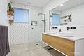 Property photo of 22 Galway Street Seaford VIC 3198