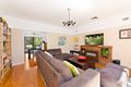 Property photo of 238 Ellesmere Road Gymea Bay NSW 2227