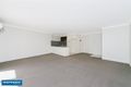 Property photo of 100/31 Thynne Street Bruce ACT 2617