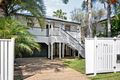 Property photo of 63 Park Road Graceville QLD 4075