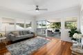 Property photo of 63 Park Road Graceville QLD 4075