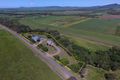 Property photo of 73 Johnson Road Koumala QLD 4738