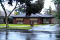 Property photo of 146 Howard Road Dingley Village VIC 3172