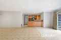 Property photo of 133 Oaktree Drive Hampton Park VIC 3976