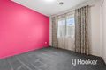 Property photo of 133 Oaktree Drive Hampton Park VIC 3976